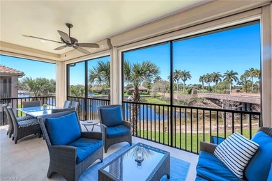 Beach Condo For Sale in Naples, Florida