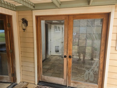 Beach Home Active Under Contract in Hawi, Hawaii