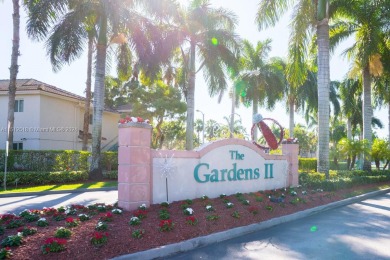 Beach Condo For Sale in Homestead, Florida