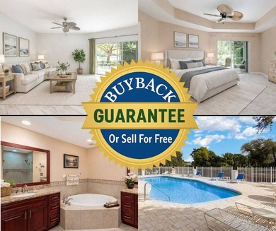 Beach Condo For Sale in Naples, Florida