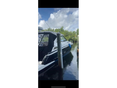 Beach Lot For Sale in Aventura, Florida