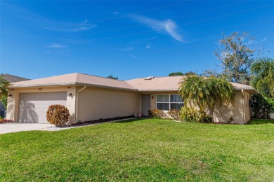 Beach Home For Sale in Clearwater, Florida