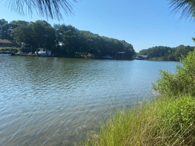 Beach Lot For Sale in Reedville, Virginia