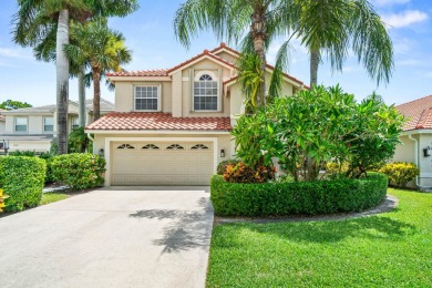 Beach Home For Sale in Jupiter, Florida