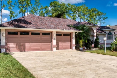 Beach Home For Sale in Palm Coast, Florida