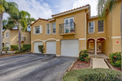 Beach Condo For Sale in Lake Park, Florida