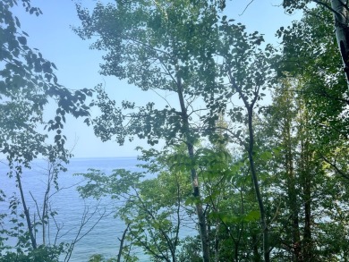 Lake Superior Parcel - Beach Acreage for sale in Ironwood, Michigan on Beachhouse.com