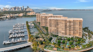 Beach Condo For Sale in Miami, Florida