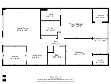 Beach Condo For Sale in Tamarac, Florida