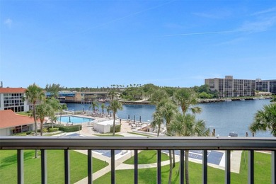 Beach Condo Active Under Contract in Deerfield Beach, Florida