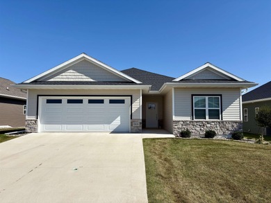 Beach Condo For Sale in Manitowoc, Wisconsin