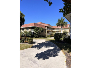 Beach Condo For Sale in Palm Beach Gardens, Florida