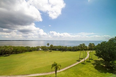 Beach Condo For Sale in Clearwater, Florida