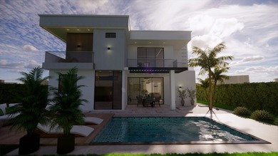Home For Sale in Punta Cana image photo picture