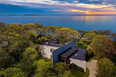 Beach Home For Sale in Sag Harbor, New York