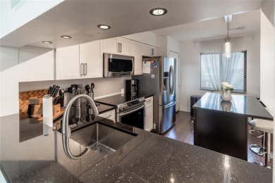 Beach Condo For Sale in Pompano Beach, Florida