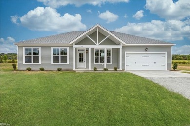 Home For Sale in Cape Charles image photo picture