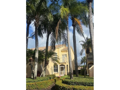 Beach Home For Sale in Boca Raton, Florida