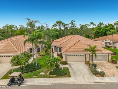 Beach Home For Sale in North Fort Myers, Florida