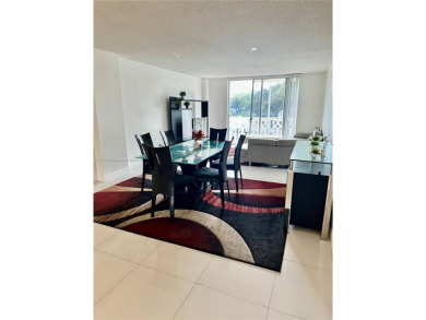 Beach Condo For Sale in North Miami, Florida