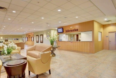 Beach Condo For Sale in Boca Raton, Florida