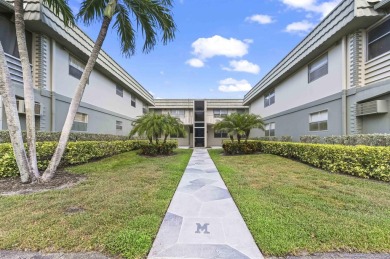 Beach Condo For Sale in Delray Beach, Florida