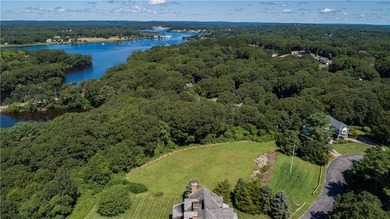 Beach Lot For Sale in Westerly, Rhode Island
