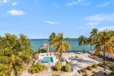 Beach Condo For Sale in Key West, Florida