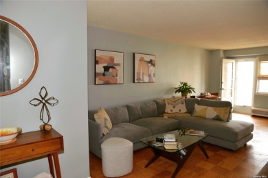 Beach Apartment Off Market in Long Beach, New York