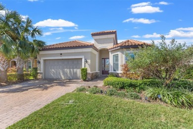 Beach Home For Sale in Palmetto, Florida