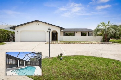 Beach Home For Sale in Palm Coast, Florida
