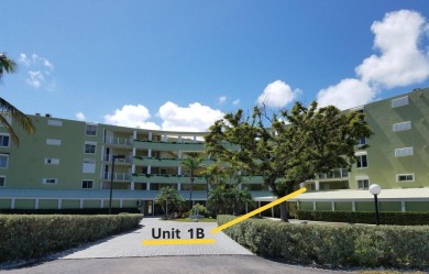 Beach Condo For Sale in Marathon, Florida