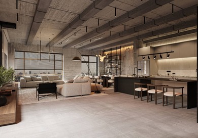 Beach Condo For Sale in Brooklyn, New York