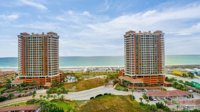 Beach Home Off Market in Pensacola Beach, Florida