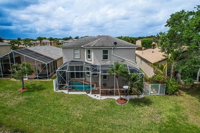Beach Home For Sale in Lake Worth, Florida