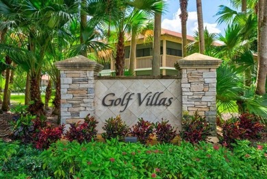 Beach Condo Sale Pending in Palm Beach Gardens, Florida