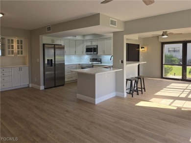 Beach Condo For Sale in Fort Myers, Florida