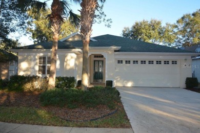Beach Home For Sale in Palm Coast, Florida