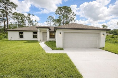 Beach Home For Sale in Lehigh Acres, Florida