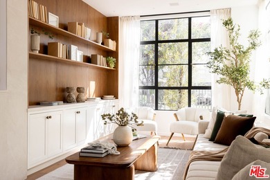 Beach Home For Sale in Venice, California