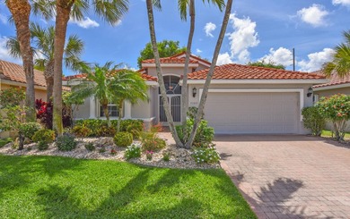 Beach Home For Sale in Boynton Beach, Florida