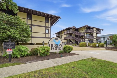 Beach Condo For Sale in Myrtle Beach, South Carolina