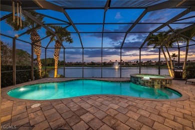 Beach Home For Sale in Fort Myers, Florida