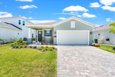 Beach Home Sale Pending in Melbourne, Florida