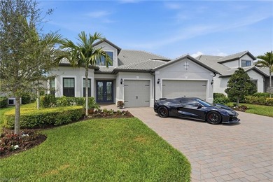 Beach Home For Sale in Fort Myers, Florida