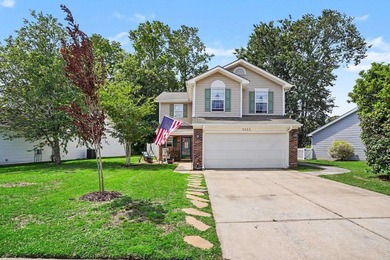 Beach Home For Sale in Myrtle Beach, South Carolina