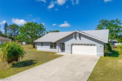 Beach Home Sale Pending in North Fort Myers, Florida