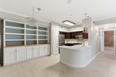 Beach Condo For Sale in Charleston, South Carolina