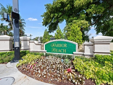 Beach Home For Sale in Fort Lauderdale, Florida