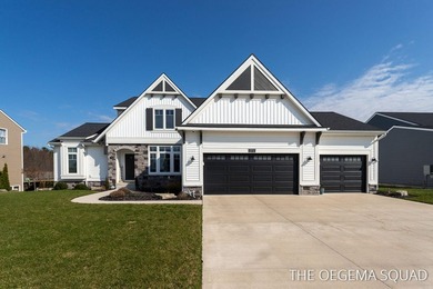 Beach Home Sale Pending in Holland, Michigan
